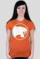 Tiger II White