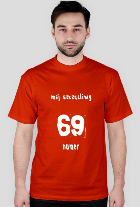 69 men
