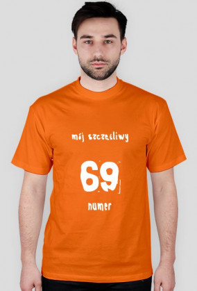 69 men
