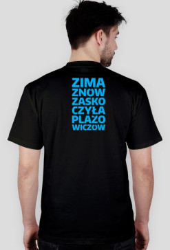 Plażowicze