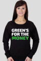 Money Honey WMN