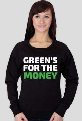 Money Honey WMN