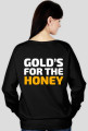 Money Honey WMN