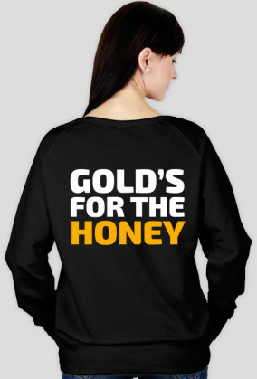 Money Honey WMN