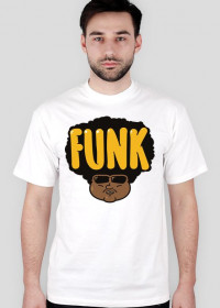 Funk