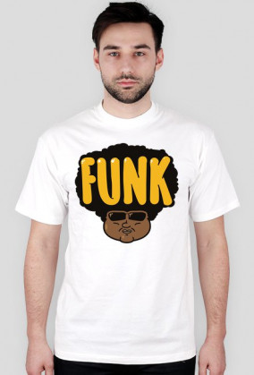 Funk