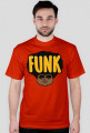 Funk