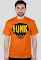 Funk