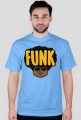 Funk
