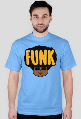 Funk