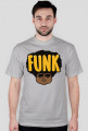 Funk