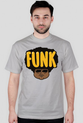 Funk