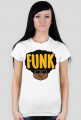 Funk / g