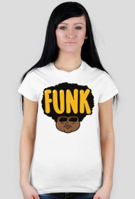 Funk / g