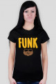 Funk / g