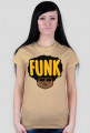Funk / g