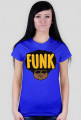 Funk / g