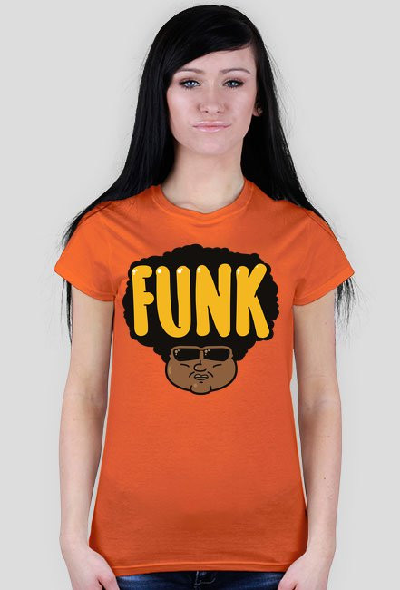 Funk / g