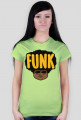Funk / g