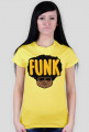 Funk / g