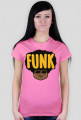 Funk / g