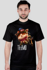 TEEMO