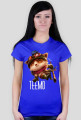 TEEMO