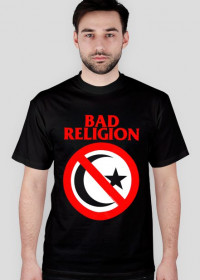 Zła Religia