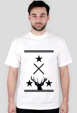 Deer Power