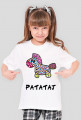 Patataj