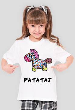 Patataj