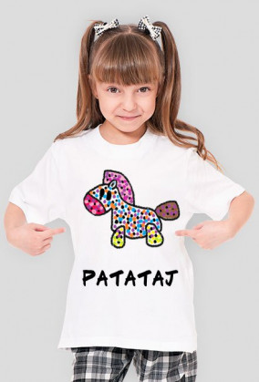 Patataj