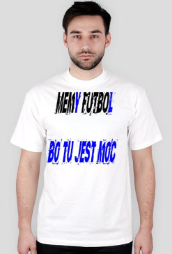 Memy-Futbol