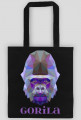 Torba Gorila