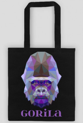 Torba Gorila