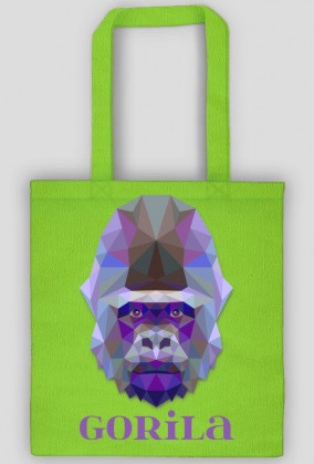 Torba Gorila