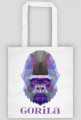 Torba Gorila