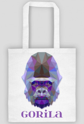 Torba Gorila