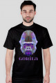Koszulka Gorila