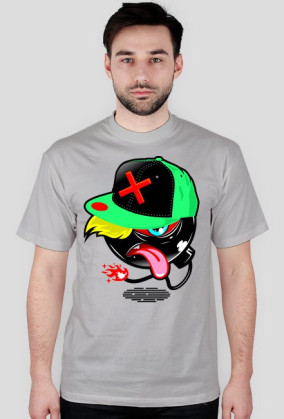 The Emo Bomb