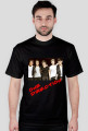One Direction
