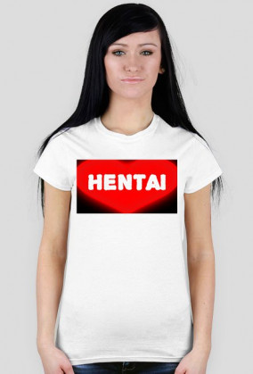 I Love Hentai | G