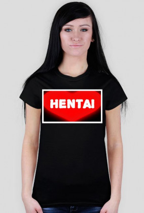I Love Hentai | G