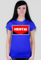 I Love Hentai | G