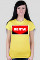 I Love Hentai | G
