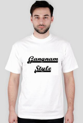 GANGNAM STYLE 2 M