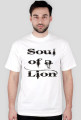 SOAL