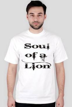 SOAL