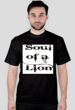 SOAL