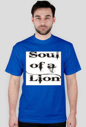 SOAL